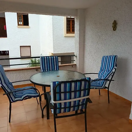 Luxury Apartment- Magnificent View *