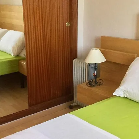 Luxury Apartment- Magnificent View Apartamento Pego