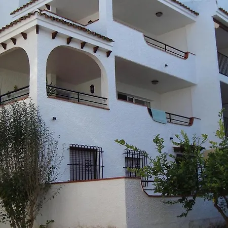 Luxury Apartment- Magnificent View Apartment Pego