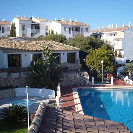Luxury Apartment- Magnificent View * Pego