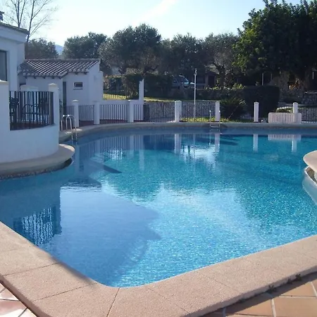 Luxury Apartment- Magnificent View Pego