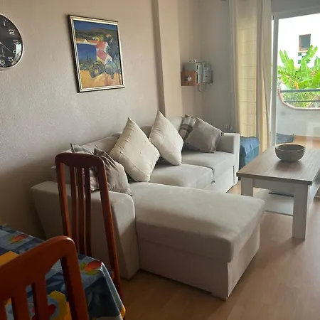 Luxury Apartment- Magnificent View * Pego