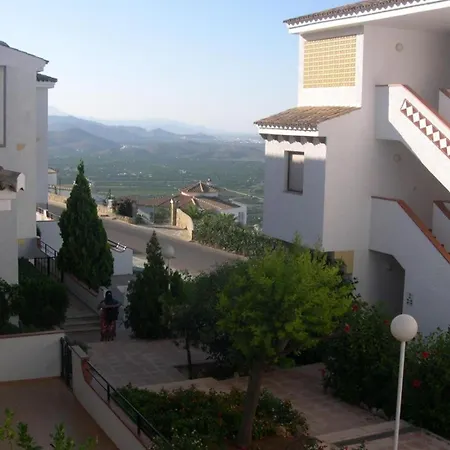 Luxury Apartment- Magnificent View Appartement *