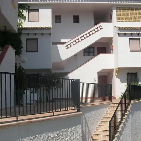 Luxury Apartment- Magnificent View Pego