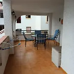 Апартаменты Luxury Apartment- Magnificent View *