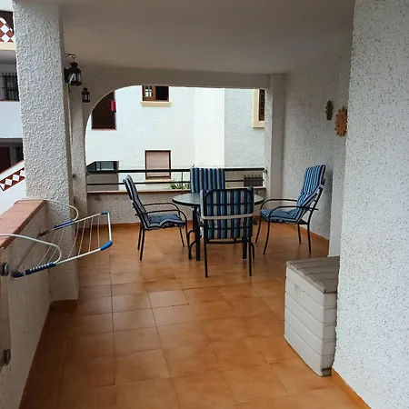 Luxury Apartment- Magnificent View * Pego