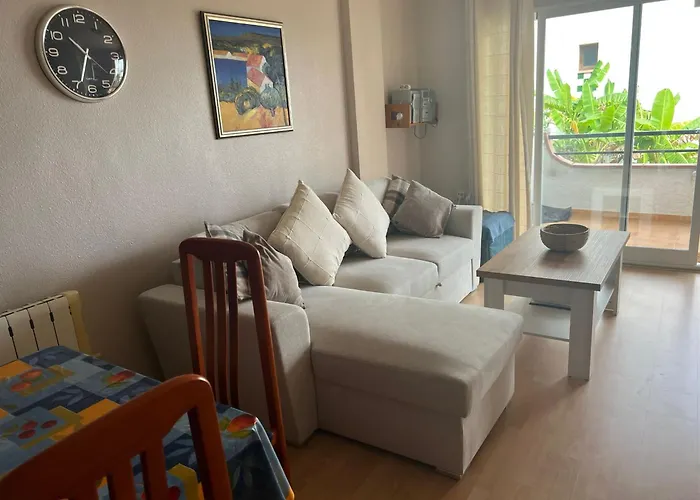 Luxury Apartment- Magnificent View * 佩戈